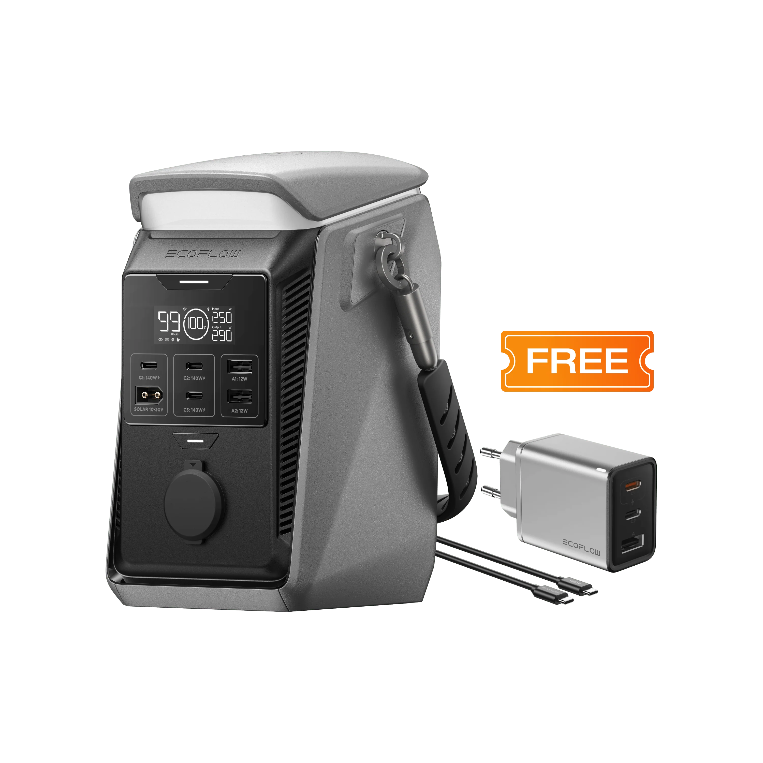 Thumbnail 15